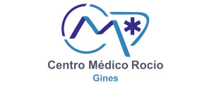 Centro Médico Nuestra Señora del Rocío en Gines (Sevilla)