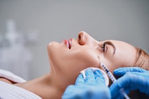 Mesoterapia