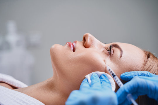 Mesoterapia