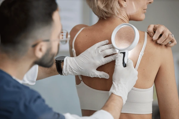 dermatologo en aljarafe